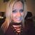 Wendy Marlow's profile image