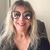 Renee' LaGuire Moya's profile image