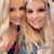 Tana Garrison's profile image