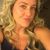Debora Fabiano's profile image