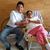 Joham Campos's profile image