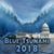 Sandy Blakelock's profile image