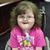 Angie Jones Shaw's profile image