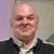 Terry Bandy's profile image