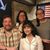 Stephanie Clayman Giarla's profile image