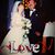 Bobbie Gail Caldwell Mendoza's profile image
