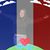 Emy Beakers's profile image