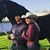 Kellie White Rettinger's profile image