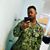 Darius Swan's profile image