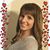 Heather Fields Grice's profile image