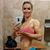 Pamela Dunn Fit's profile image