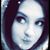 Tosha Bailey's profile image