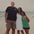 Teresa G Heiser's profile image