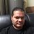 Daniel A Velasquez's profile image