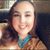 Brittany Henley's profile image