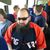 Jarf Olumu's profile image