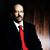 Magdi A. M. Salih's profile image
