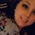 Maddi Motz's profile image