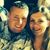 Steve Mertel's profile image