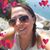 Francesca Cozzolino's profile image