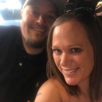 Autumn Stockton's profile image