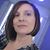 Stephanie Hurley's profile image