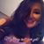 Casey Buckhanan Smith's profile image