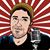 Stuart Delony's profile image