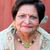 Nilu Gupta's profile image