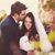 Abby Stambaugh's profile image