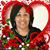 Sherry Brown's profile image