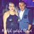 Gabriela Balandrano's profile image
