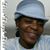 Sharon Shorty Ellison's profile image