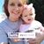 Ashley Faulk's profile image