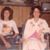 Susan Weininger-Carreira's profile image