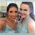 Courtney Pamela's profile image