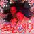 Jennifer P Hanemann's profile image