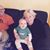 Kathy Carley Gregg's profile image
