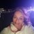Lisa Morgan Jones's profile image