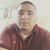 Cesar Cuecuecha's profile image
