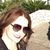 Liz Hoster's profile image