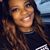 Taqulia West's profile image