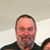Peter W. Bitschura's profile image