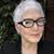 Betsy Towler's profile image