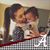 Mary Brasher's profile image