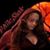 Mary Neumeister's profile image