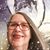 Kathy Burner Hamm's profile image