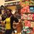 Cassondra Bryant's profile image