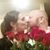 Tony Graham's profile image