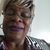 Leona Carter's profile image